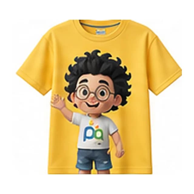 KAOS